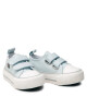 Big Star Shoes Кецове - Mera.bg