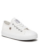 Big Star Shoes Кецове - Mera.bg