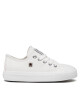 Big Star Shoes Кецове - Mera.bg