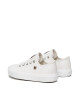 Big Star Shoes Кецове - Mera.bg