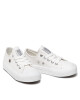 Big Star Shoes Кецове - Mera.bg