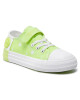 Big Star Shoes Кецове - Mera.bg