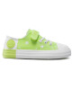 Big Star Shoes Кецове - Mera.bg