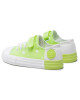 Big Star Shoes Кецове - Mera.bg