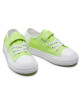 Big Star Shoes Кецове - Mera.bg