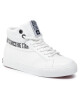 Big Star Shoes Кецове - Mera.bg