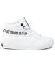 Big Star Shoes Кецове - Mera.bg