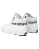 Big Star Shoes Кецове - Mera.bg