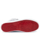 Big Star Shoes Кецове - Mera.bg