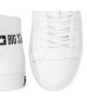 Big Star Shoes Кецове - Mera.bg