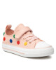 Big Star Shoes Кецове - Mera.bg