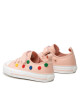 Big Star Shoes Кецове - Mera.bg