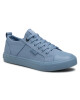 Big Star Shoes Кецове - Mera.bg
