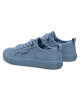 Big Star Shoes Кецове - Mera.bg