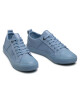 Big Star Shoes Кецове - Mera.bg