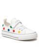 Big Star Shoes Кецове - Mera.bg
