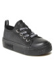 Big Star Shoes Кецове - Mera.bg