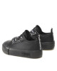 Big Star Shoes Кецове - Mera.bg