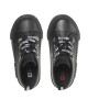 Big Star Shoes Кецове - Mera.bg