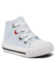 Big Star Shoes Кецове - Mera.bg