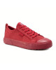 Big Star Shoes Кецове - Mera.bg