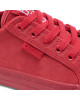 Big Star Shoes Кецове - Mera.bg