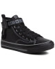 Big Star Shoes Кецове - Mera.bg