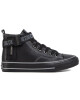 Big Star Shoes Кецове - Mera.bg