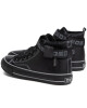 Big Star Shoes Кецове - Mera.bg
