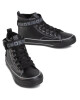 Big Star Shoes Кецове - Mera.bg