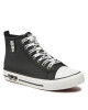 Big Star Shoes Кецове - Mera.bg