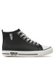Big Star Shoes Кецове - Mera.bg