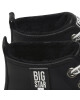 Big Star Shoes Кецове - Mera.bg