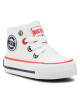 Big Star Shoes Кецове - Mera.bg