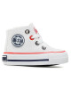 Big Star Shoes Кецове - Mera.bg