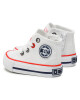Big Star Shoes Кецове - Mera.bg