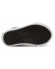 Big Star Shoes Кецове - Mera.bg