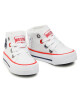 Big Star Shoes Кецове - Mera.bg