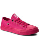 Big Star Shoes Кецове - Mera.bg
