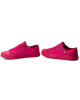 Big Star Shoes Кецове - Mera.bg