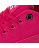Big Star Shoes Кецове - Mera.bg