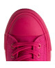 Big Star Shoes Кецове - Mera.bg