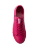 Big Star Shoes Кецове - Mera.bg