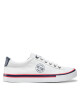 Big Star Shoes Кецове - Mera.bg