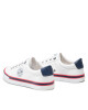 Big Star Shoes Кецове - Mera.bg