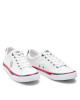 Big Star Shoes Кецове - Mera.bg