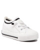 Big Star Shoes Кецове - Mera.bg