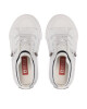 Big Star Shoes Кецове - Mera.bg