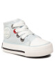 Big Star Shoes Кецове - Mera.bg