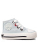 Big Star Shoes Кецове - Mera.bg
